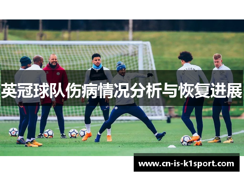 英冠球队伤病情况分析与恢复进展